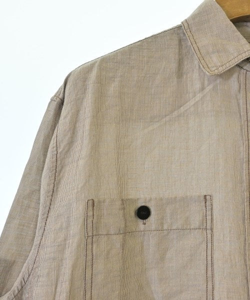 Ron Herman California เสื้อลำลอง