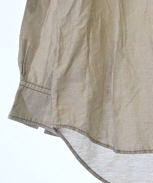 Ron Herman California เสื้อลำลอง