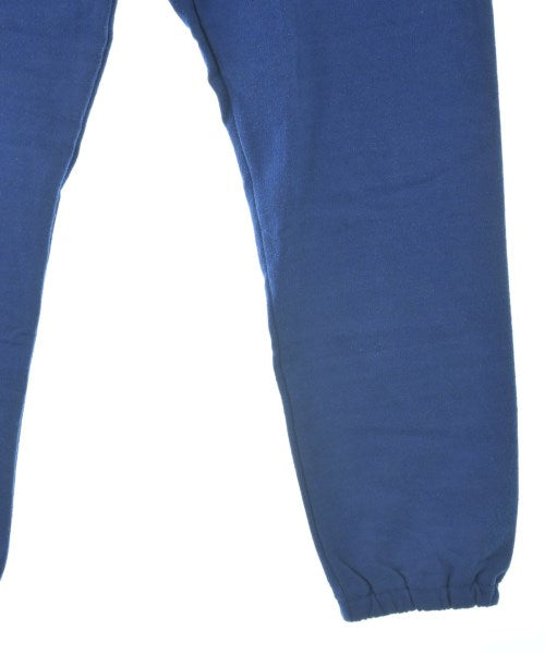 Ron Herman California กางเกงวอร์ม