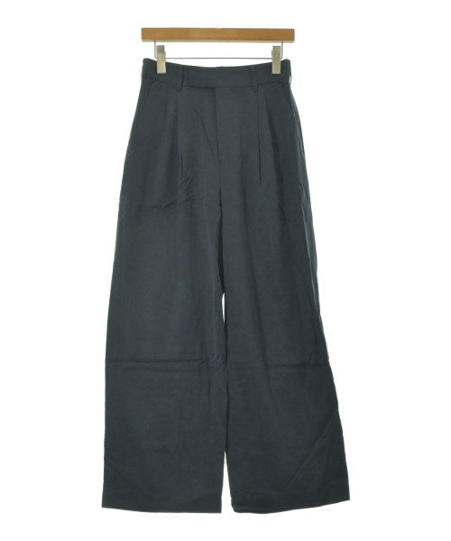 Ron Herman California กางเกง อื่น