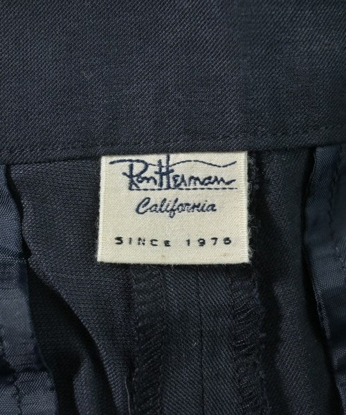 Ron Herman California กางเกง อื่น