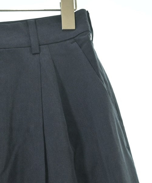 Ron Herman California กางเกง อื่น