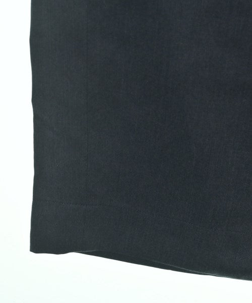 Ron Herman California กางเกง อื่น