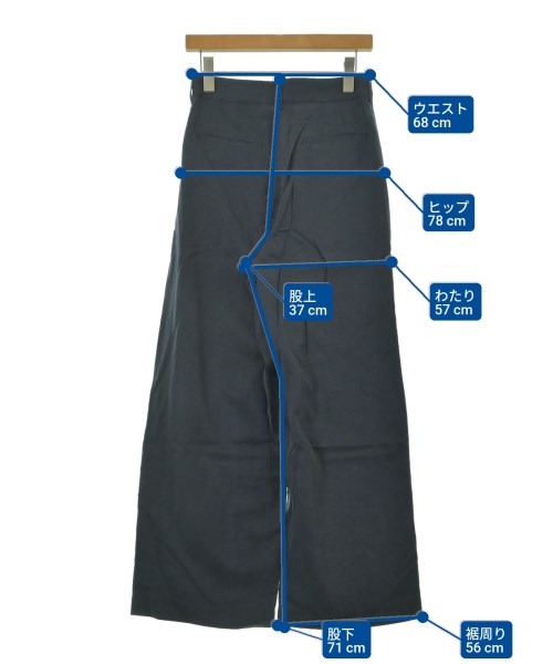 Ron Herman California กางเกง อื่น