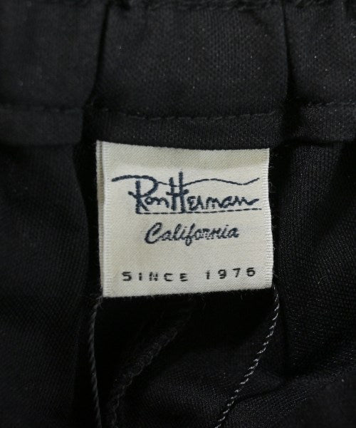 Ron Herman California กางเกง อื่น