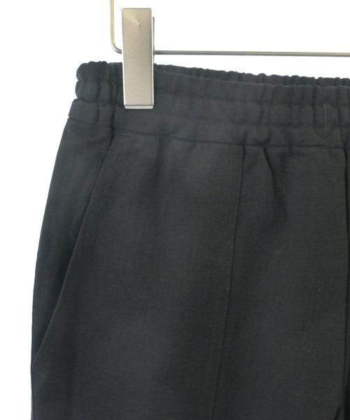 Ron Herman California กางเกง อื่น