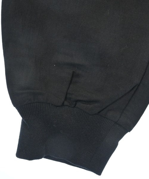 Ron Herman California กางเกง อื่น