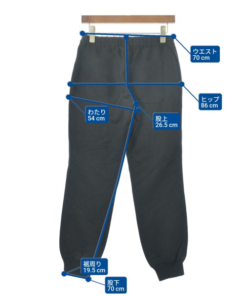 Ron Herman California กางเกง อื่น