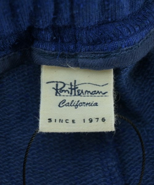 Ron Herman California กางเกง อื่น