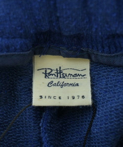Ron Herman California กางเกง อื่น