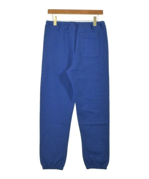 Ron Herman California กางเกงวอร์ม