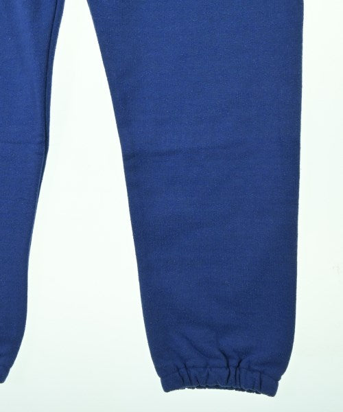 Ron Herman California กางเกงวอร์ม