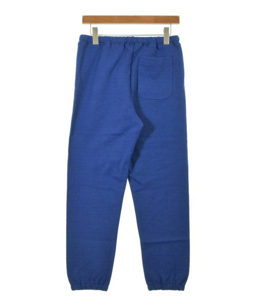 Ron Herman California กางเกงวอร์ม