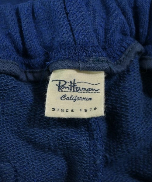 Ron Herman California กางเกงวอร์ม