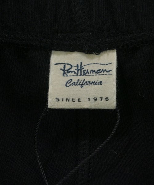 Ron Herman California กางเกง อื่น