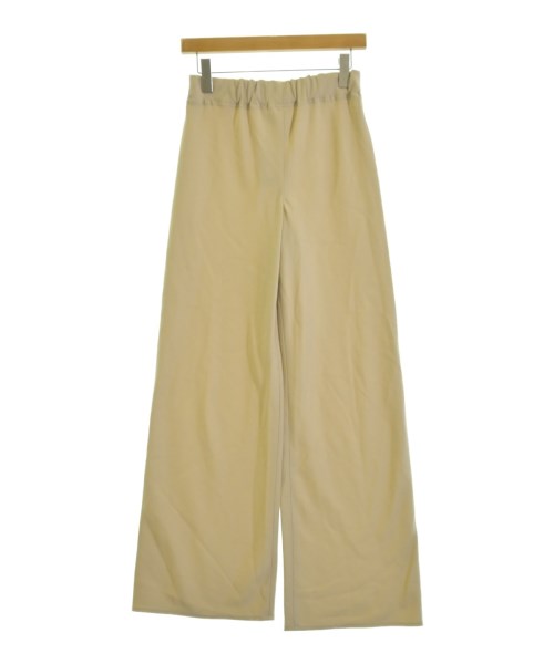 Ron Herman California กางเกง อื่น