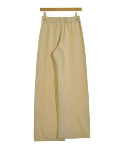 Ron Herman California กางเกง อื่น