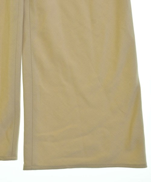 Ron Herman California กางเกง อื่น