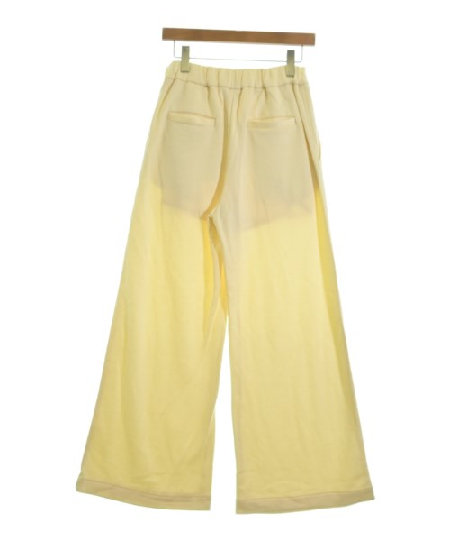 Ron Herman California กางเกง อื่น