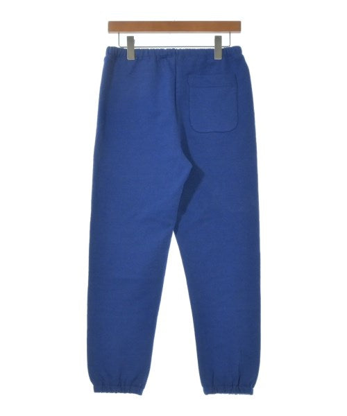 Ron Herman California กางเกงวอร์ม