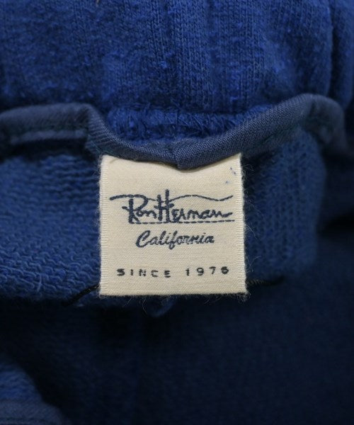 Ron Herman California กางเกงวอร์ม