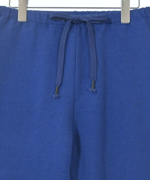 Ron Herman California กางเกงวอร์ม