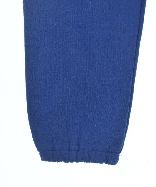 Ron Herman California กางเกงวอร์ม