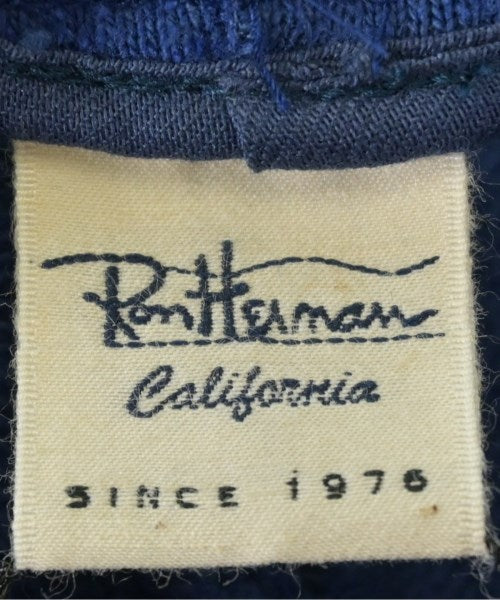 Ron Herman California กางเกงวอร์ม