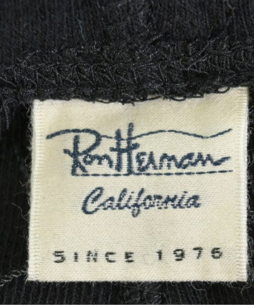 Ron Herman California กางเกง อื่น