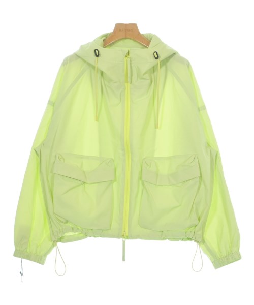 Ron Herman California แจ็คเก็ตเบลาส์ อื่น