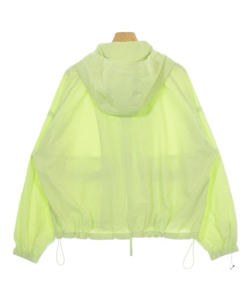 Ron Herman California แจ็คเก็ตเบลาส์ อื่น