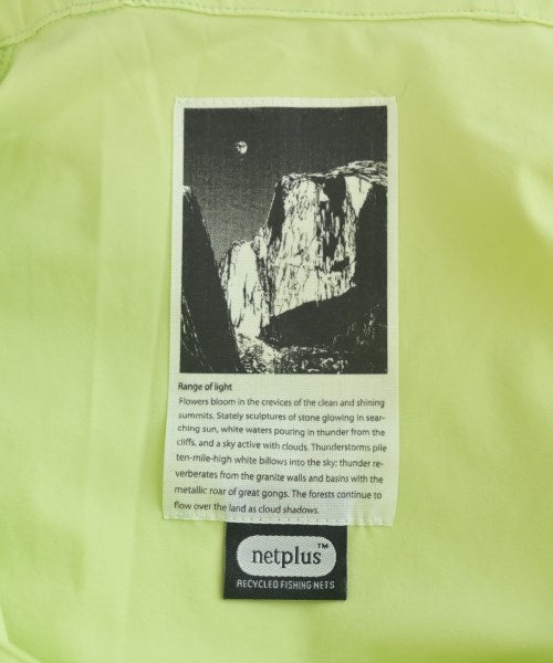 Ron Herman California แจ็คเก็ตเบลาส์ อื่น