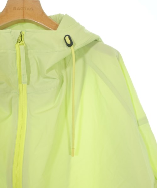 Ron Herman California แจ็คเก็ตเบลาส์ อื่น