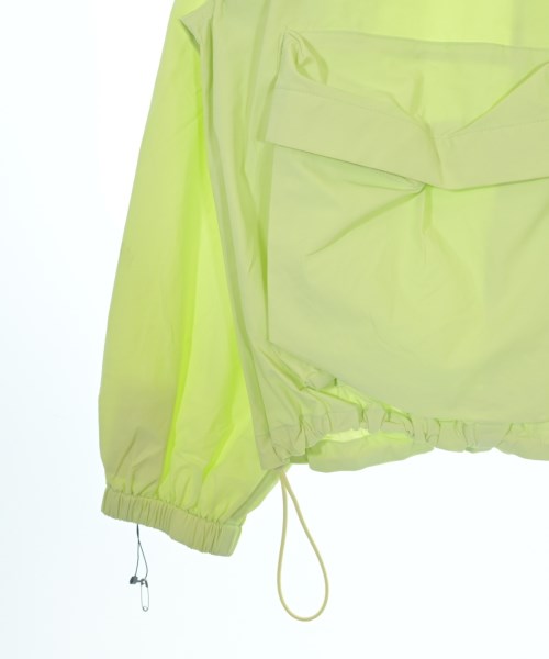 Ron Herman California แจ็คเก็ตเบลาส์ อื่น