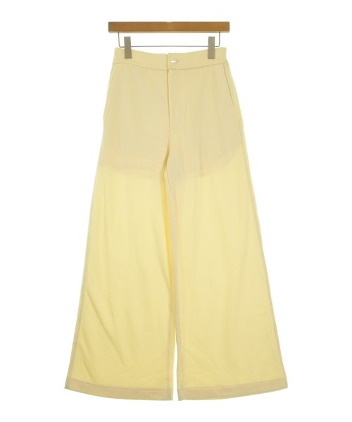 Ron Herman California กางเกง อื่น