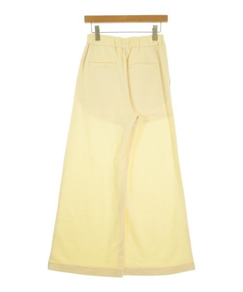 Ron Herman California กางเกง อื่น