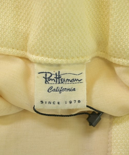 Ron Herman California กางเกง อื่น