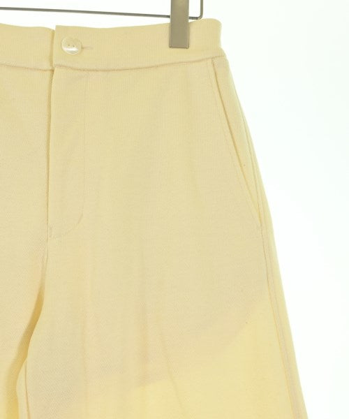 Ron Herman California กางเกง อื่น