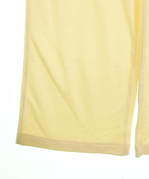 Ron Herman California กางเกง อื่น