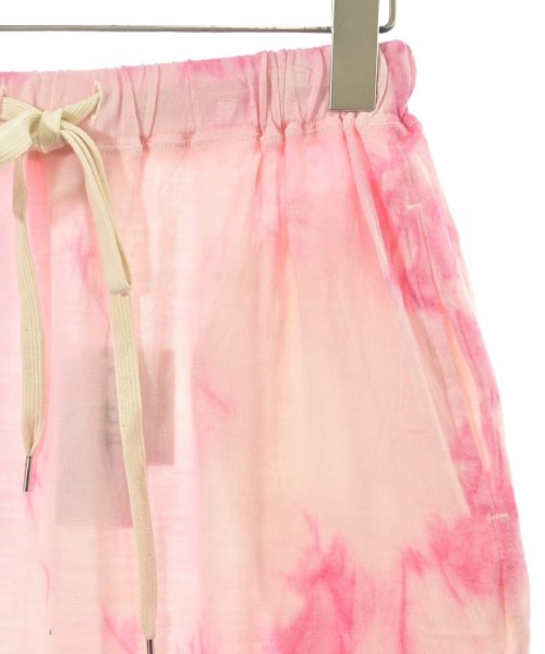 Ron Herman California กระโปรงยาว/แม็กซี่ยาว