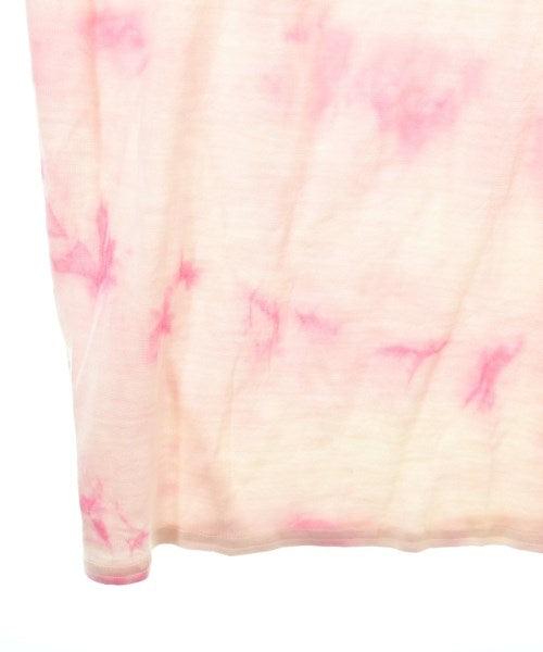 Ron Herman California กระโปรงยาว/แม็กซี่ยาว