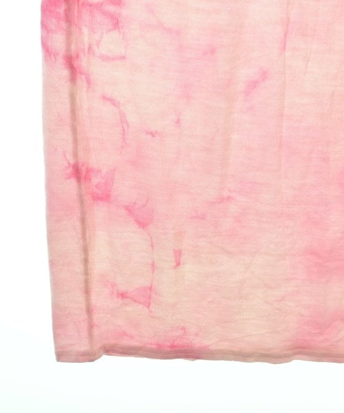 Ron Herman California กระโปรงยาว/แม็กซี่ยาว