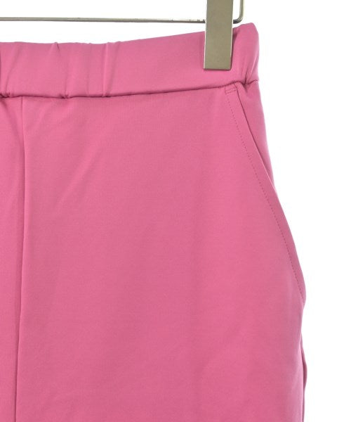 Ron Herman California กระโปรงยาว/แม็กซี่ยาว