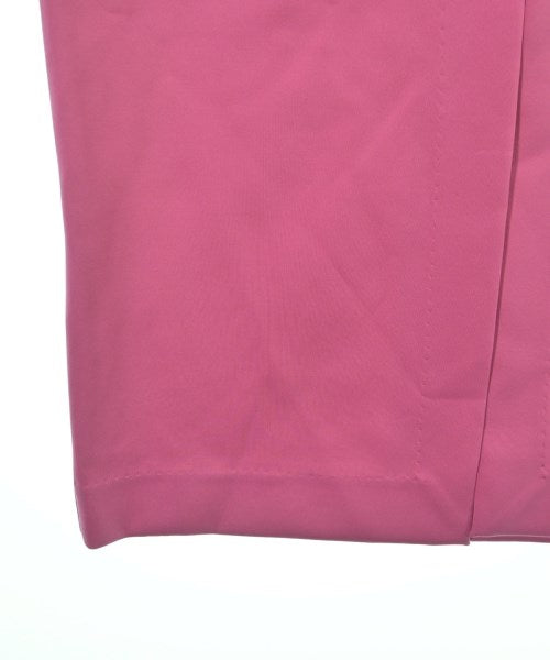 Ron Herman California กระโปรงยาว/แม็กซี่ยาว