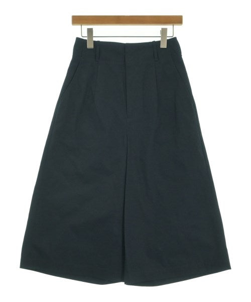 Ron Herman California กางเกง อื่น