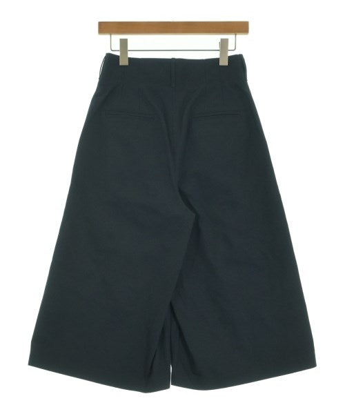 Ron Herman California กางเกง อื่น