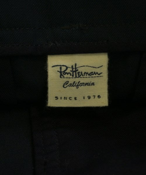 Ron Herman California กางเกง อื่น