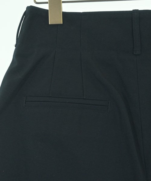 Ron Herman California กางเกง อื่น