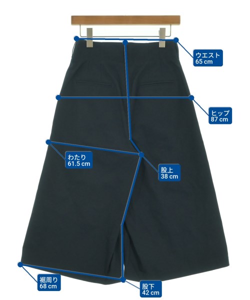 Ron Herman California กางเกง อื่น