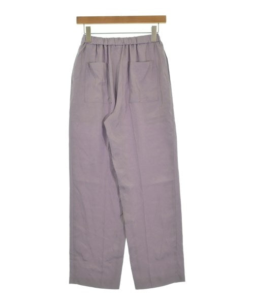 Ron Herman California กางเกงขายาว